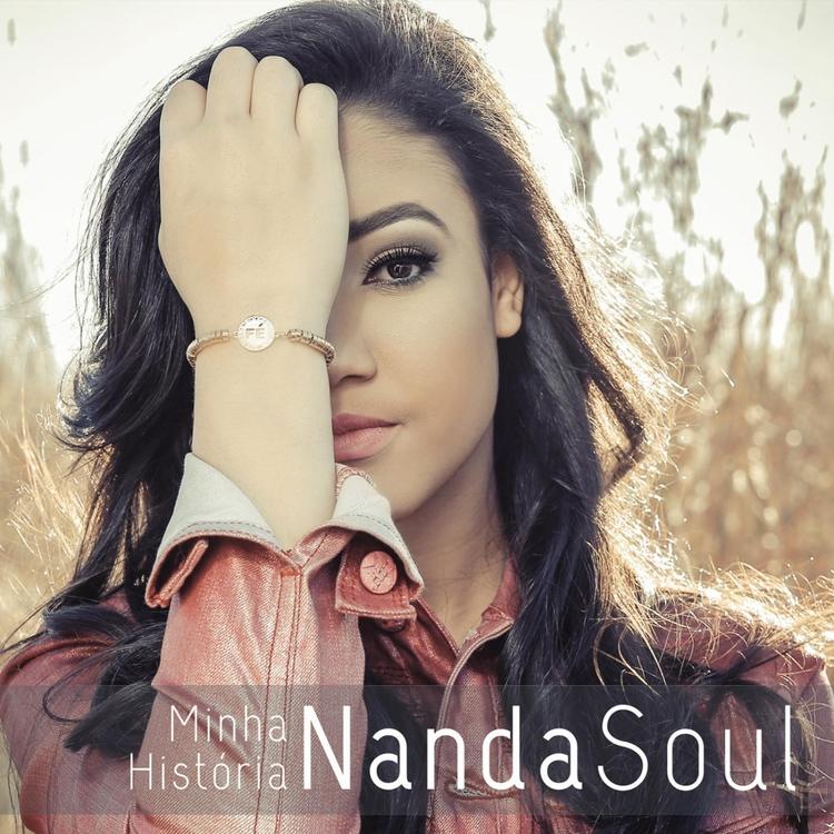 Nanda Soul's avatar image