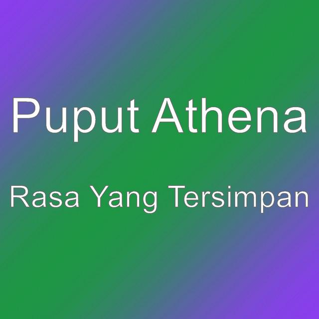 Puput Athena's avatar image