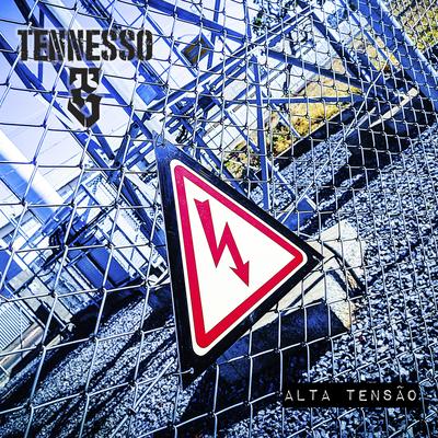 Jiu Jitsu By Tennesso's cover