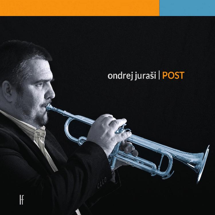 Ondrej Juraši's avatar image