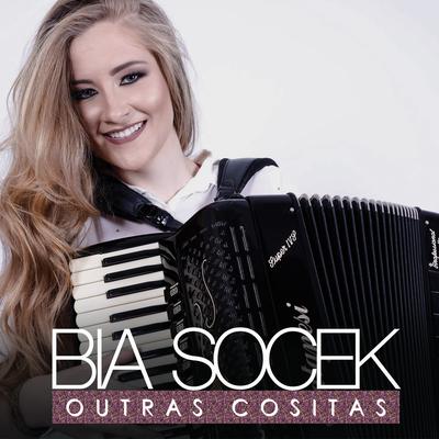 Outras Cositas By Bia Socek's cover