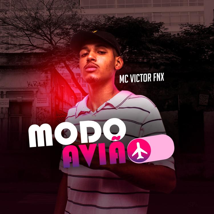 Mc Victor FNX's avatar image