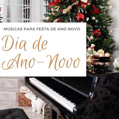 Desejo de Ano Novo's cover