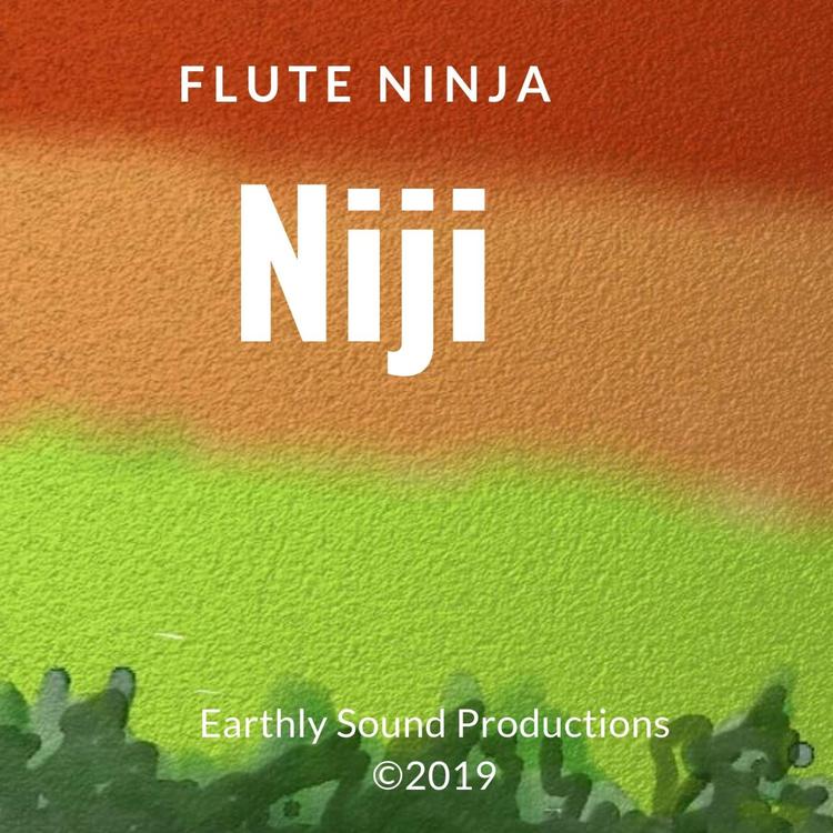 Flute Ninja's avatar image