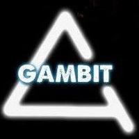 Gambit's avatar cover