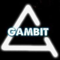 Gambit's avatar image