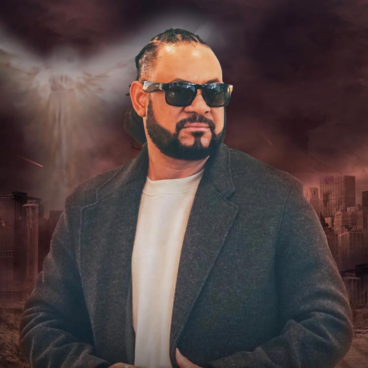Luis Vargas's avatar image