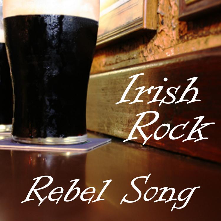 Irish Rock Music's avatar image