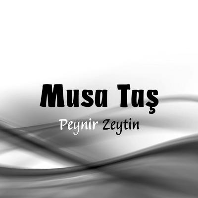 Musa Taş's cover