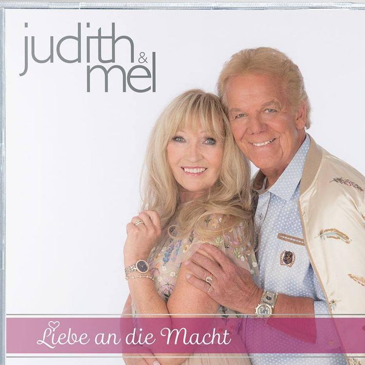 Judith & Mel's avatar image