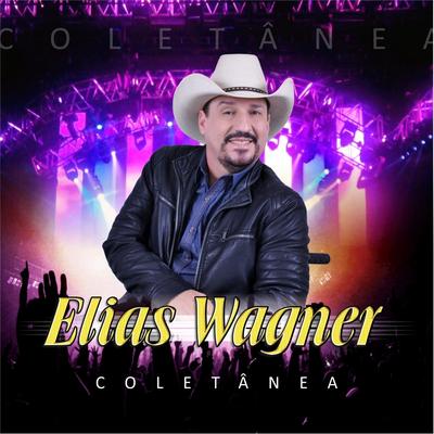 A Primeira Vez By Elias Wagner's cover