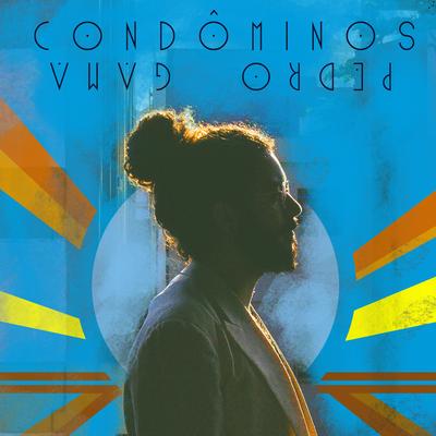 Condôminos's cover