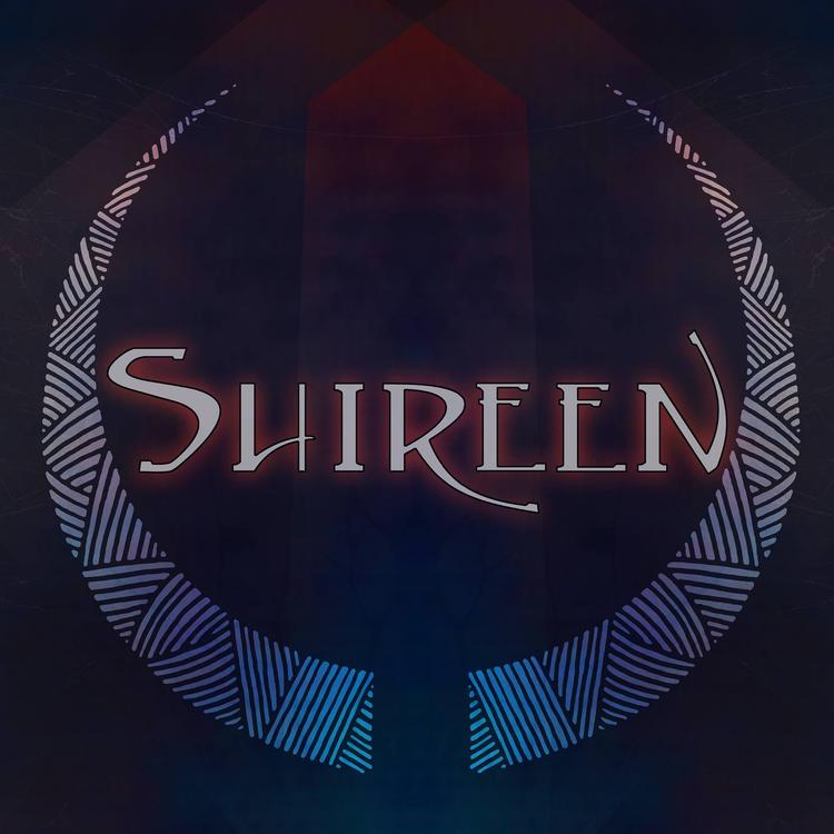 Shireen's avatar image