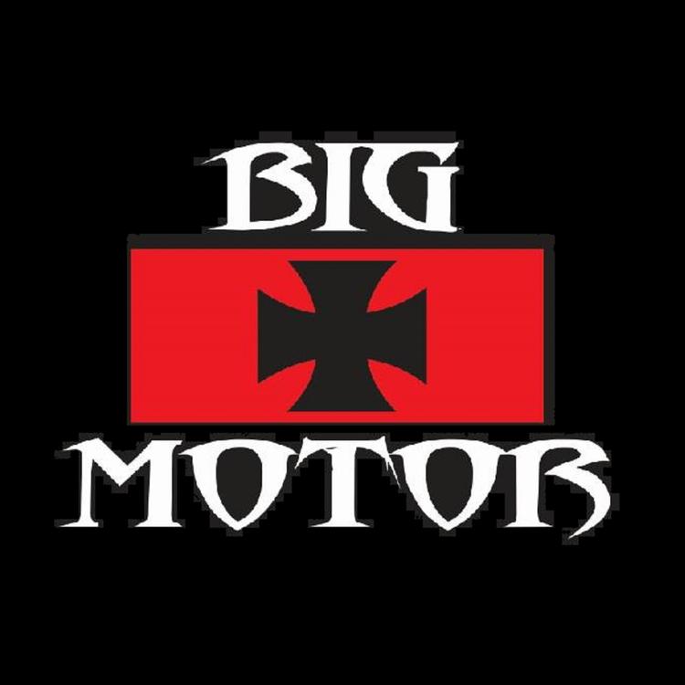 Big Motor's avatar image