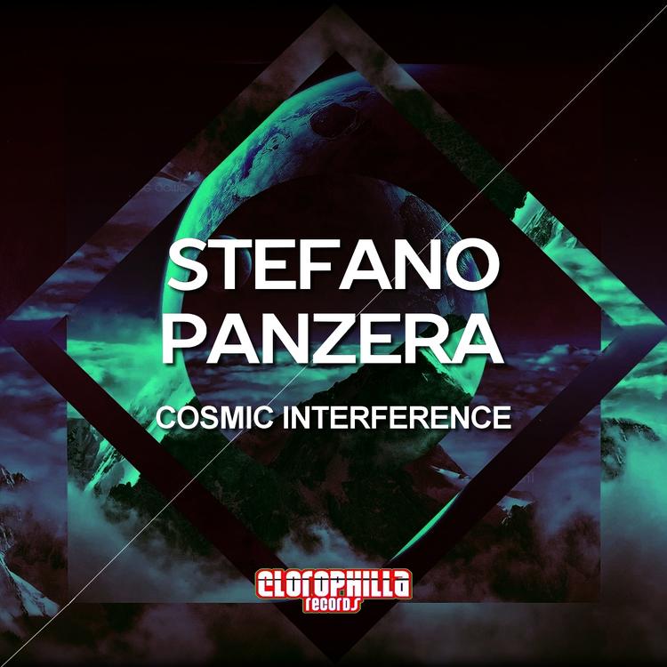 Stefano Panzera's avatar image