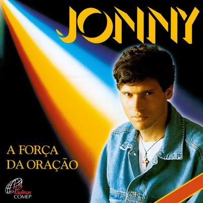 Família, Santuário da Vida By Jonny Mendes's cover