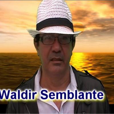 Waldir Semblante's cover