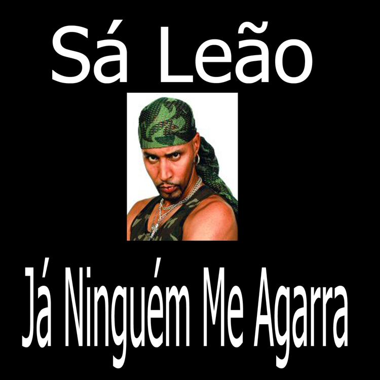 Sá Leão's avatar image