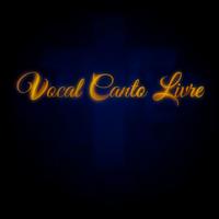 Vocal Canto Livre's avatar cover