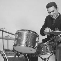 Shelly Manne's avatar cover