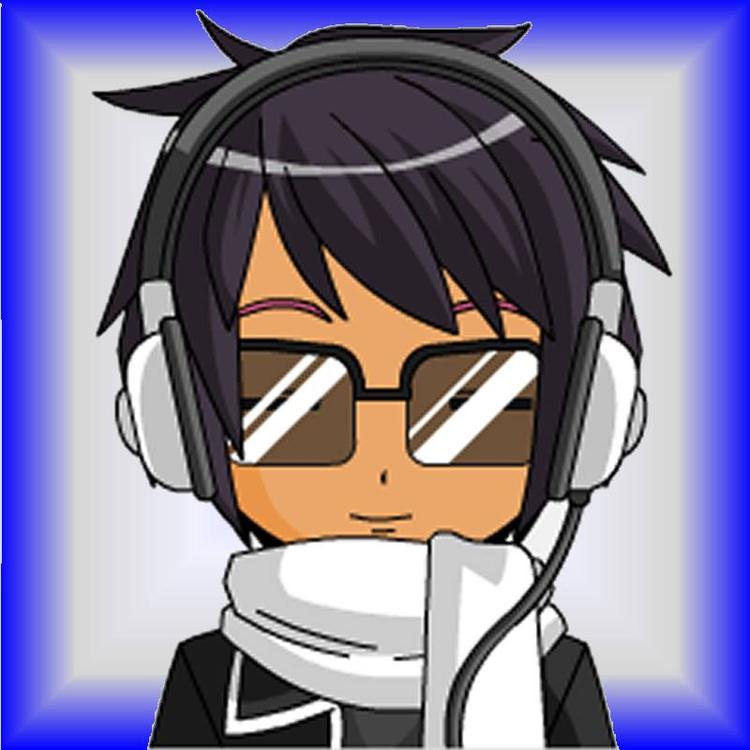 Fonzi M's avatar image