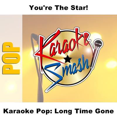 Hay (Karaoke-Version) As Made Famous By: Crucial Conflict's cover