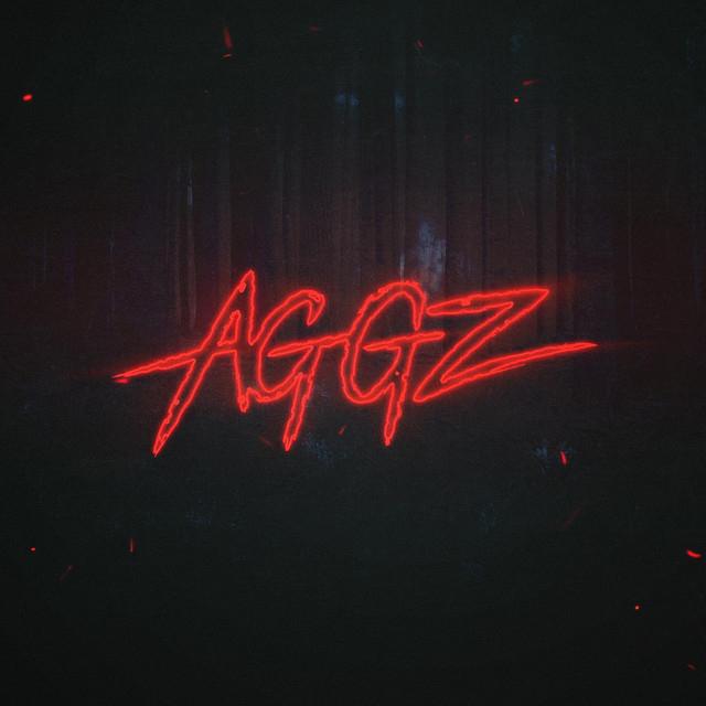 Aggz's avatar image