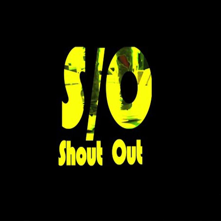 Shoutout's avatar image