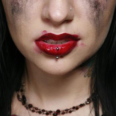 Not Good Enough For Truth In Cliche' By Escape the Fate's cover