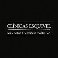 Clínicas Esquivel's avatar cover