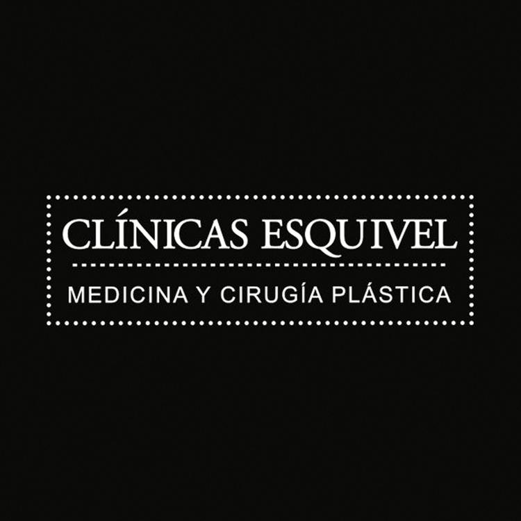 Clínicas Esquivel's avatar image