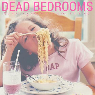 Dead Bedrooms's cover