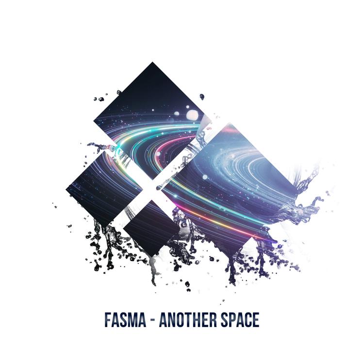 Fásma's avatar image