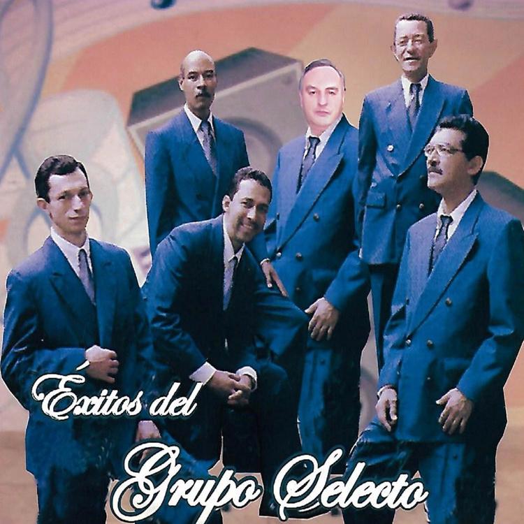 El Grupo Selecto's avatar image