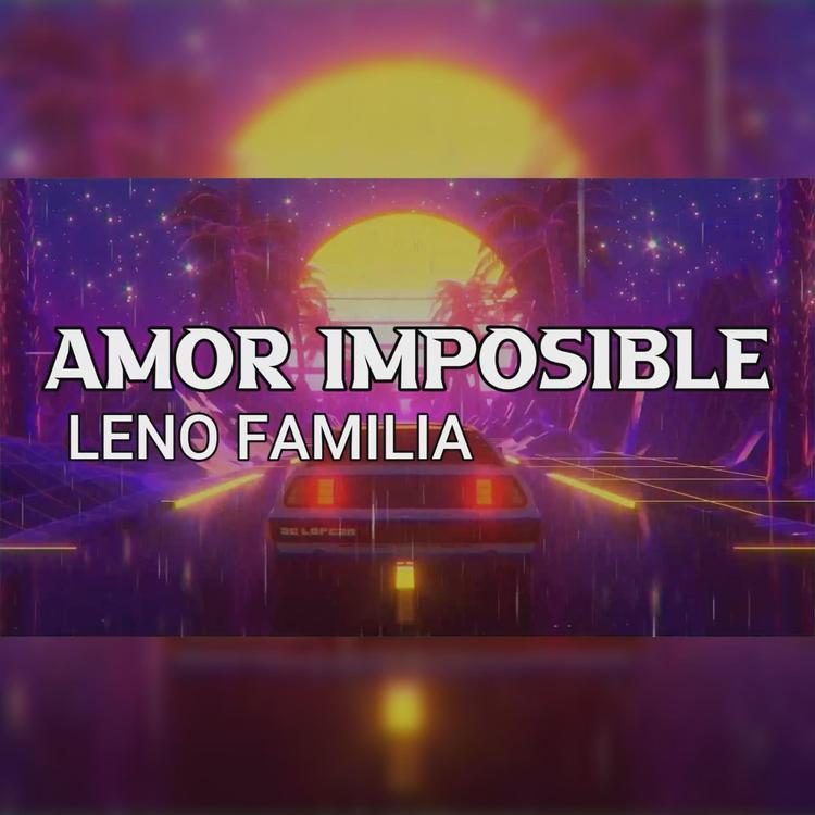 Leno Familia's avatar image