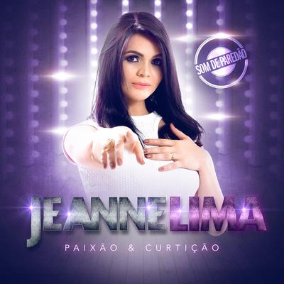 Paixão & Curtição's cover