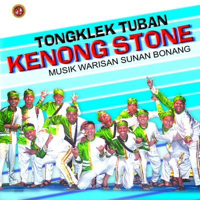 Tongklek Tuban Kenong Stone's cover