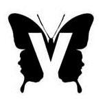 Vbutterfly's avatar image