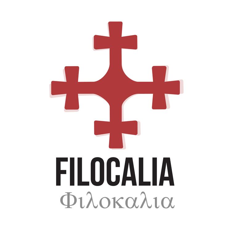 Filocalia's avatar image