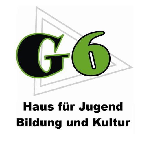 G6's avatar image