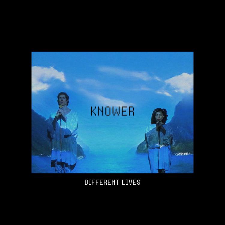 KNOWER's avatar image