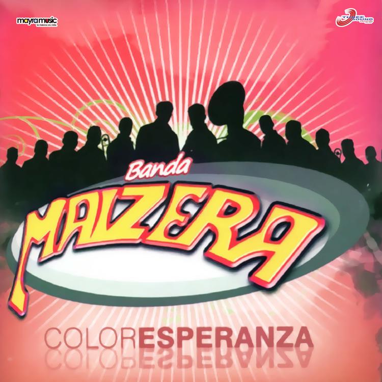 Banda Maizera's avatar image