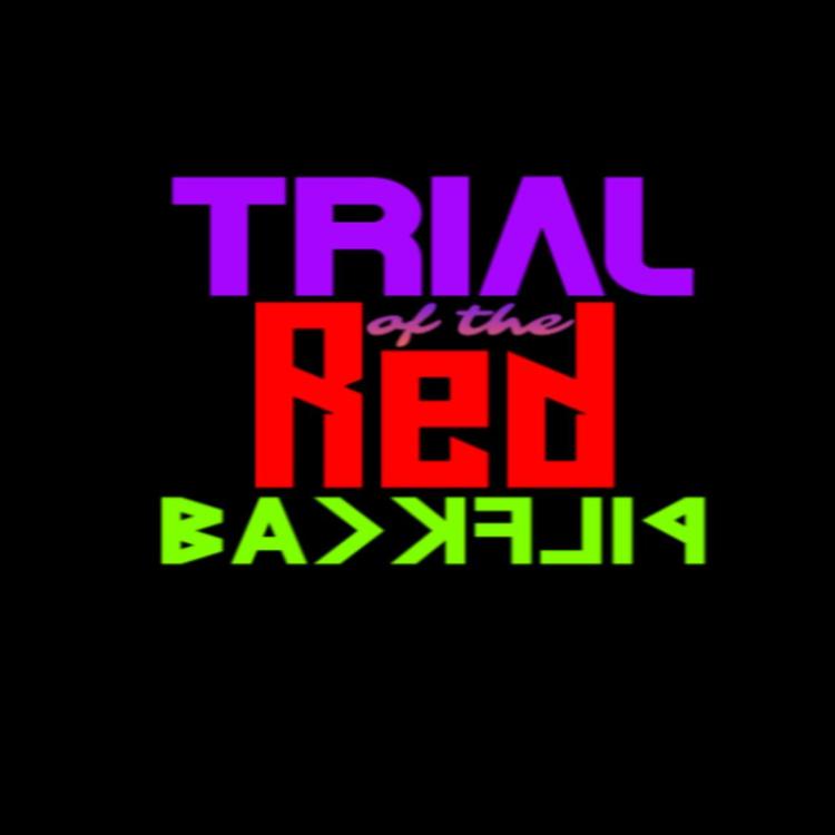 Trial of the Red Backflip's avatar image