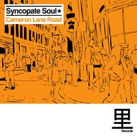 Syncopate Soul's avatar cover