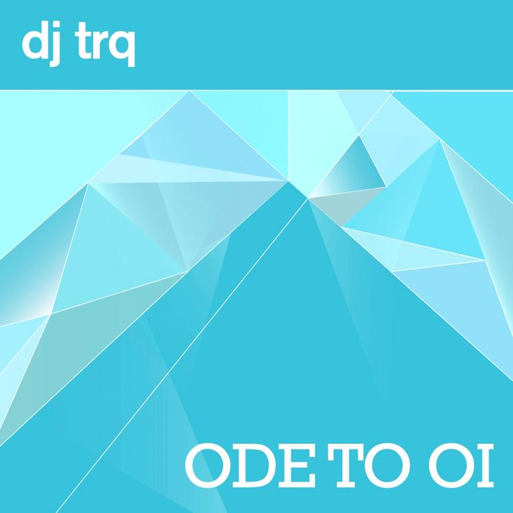 DJ TRQ's avatar image