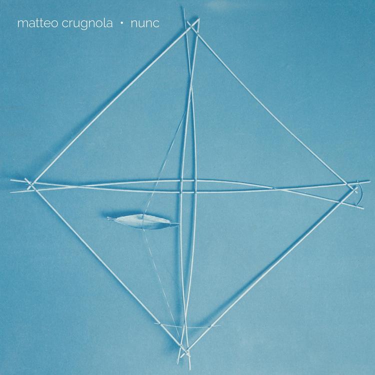 Matteo Crugnola's avatar image