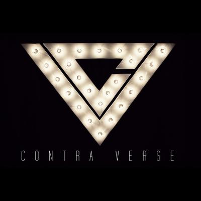 Contra Verse's cover