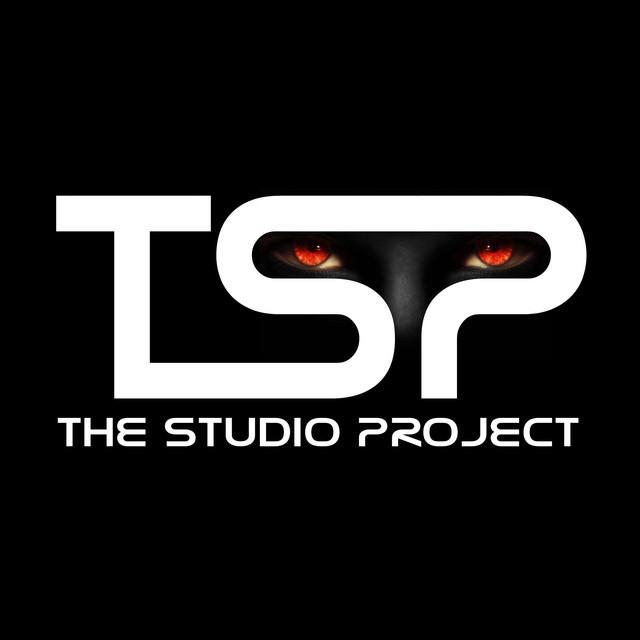 The Studio Project's avatar image