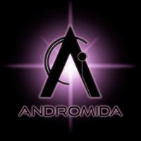 Andromida's avatar cover