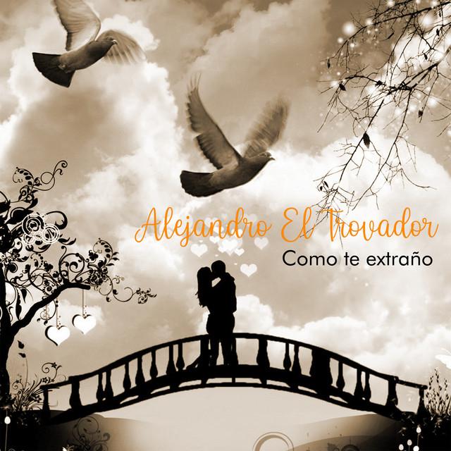 Alejandro El Trovador's avatar image